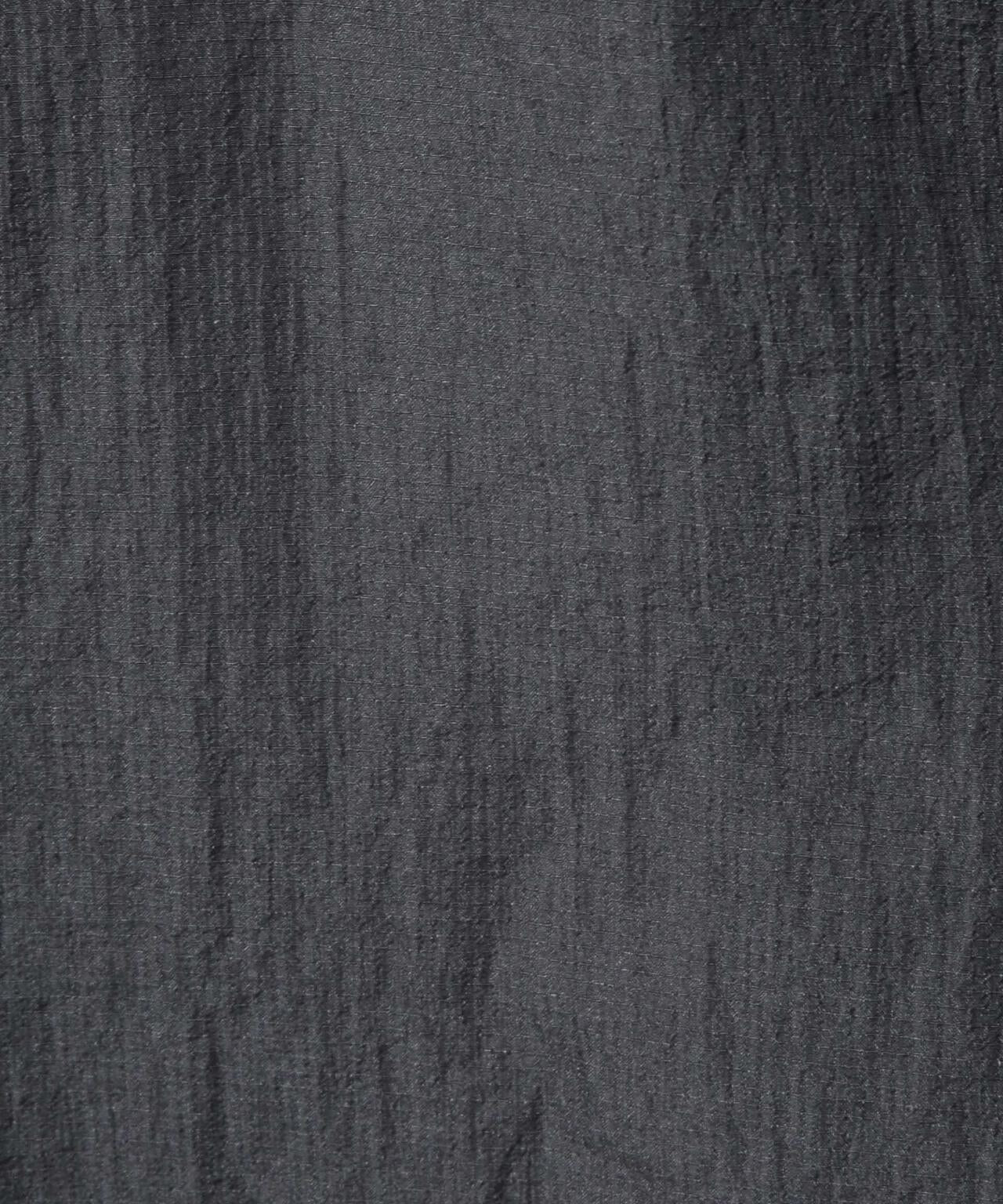 HRAFTeX(R)スクウェアシャツ 半袖