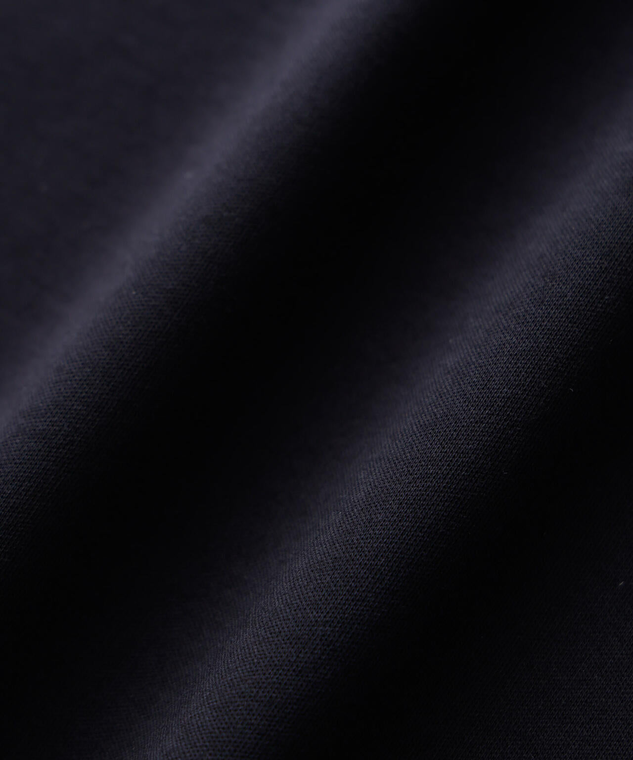 アンチスメル ポロシャツ 半袖