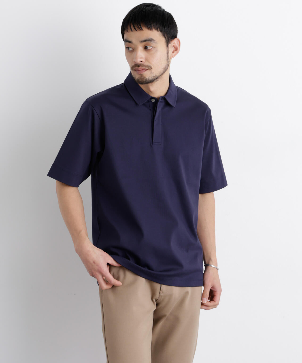 jahxncho endlessmade 042 tokyo poloポロシャツ BM02J100AB40B2F-49_1.jpg