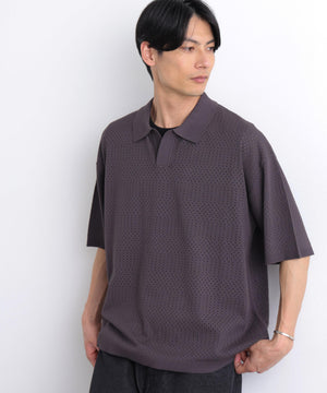 180cm　B:88 W:75 H:92 着用サイズ：L