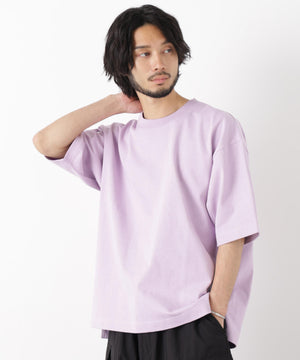 181cm　B:75 W:73 H:90 着用サイズ：L