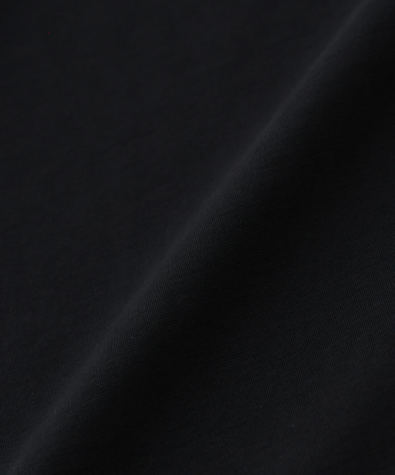 【接触冷感】60ポンチTシャツ 半袖