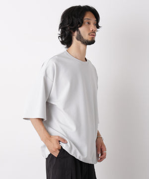 181cm　B:75 W:73 H:90 着用サイズ：L