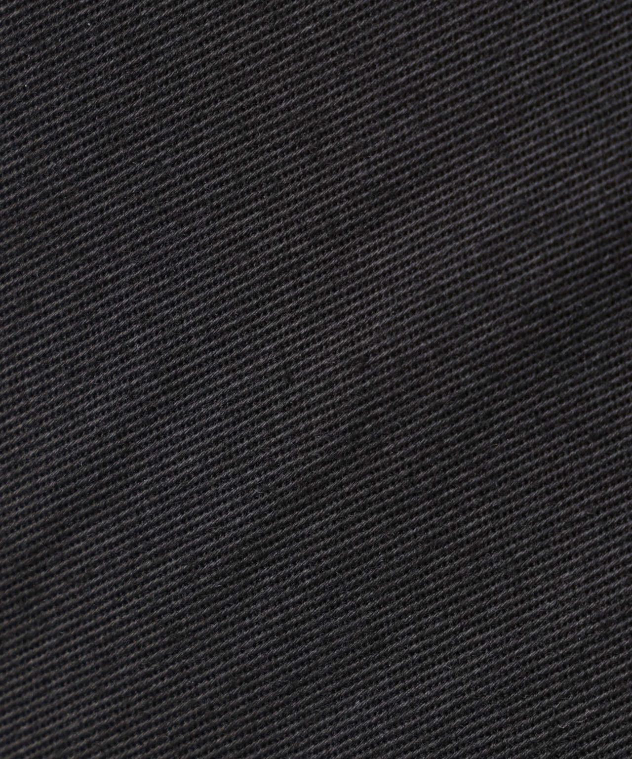 NORMANBROS/NORMANBROS別注 2タックパンツ