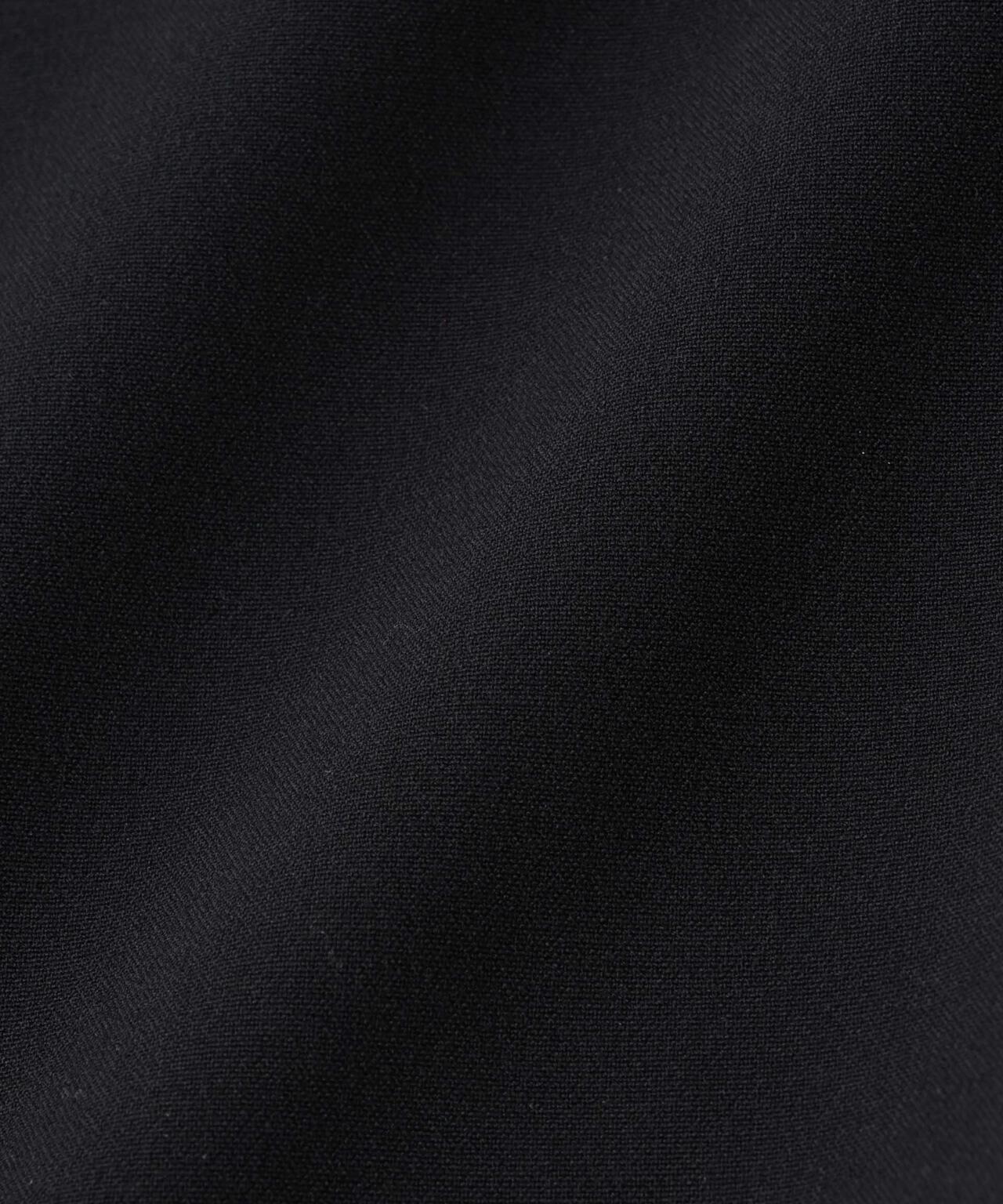 ALWAYS EASY ワイドスラックス