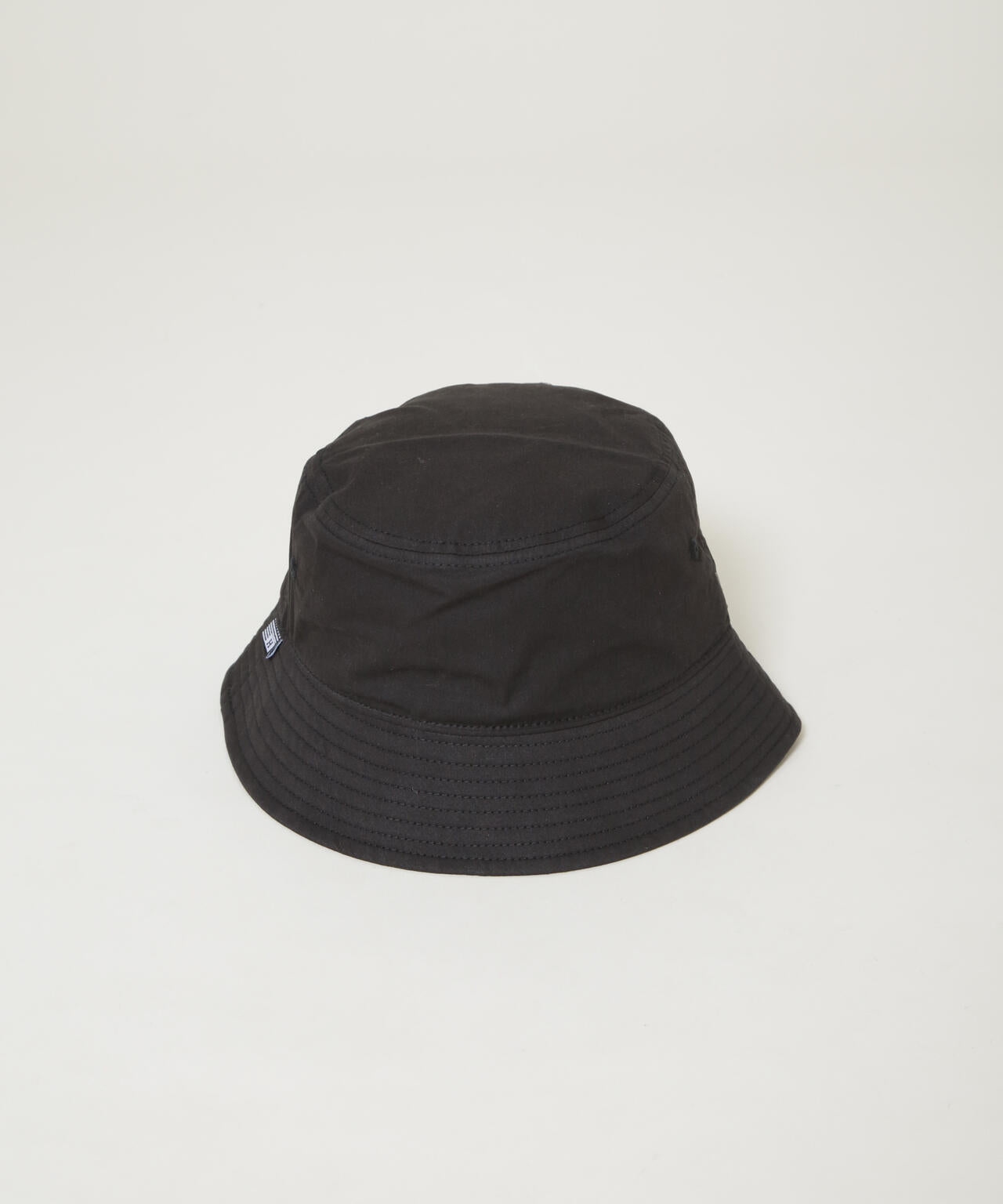 Healthknit/別注 ワンポイント刺繍ライトHAT