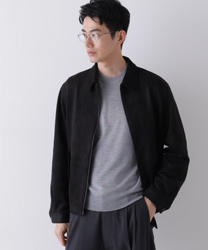 185cm　B:92 W:77 H:90 着用サイズ：L