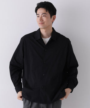 180cm B:89 W:72 H:88 着用サイズ：L