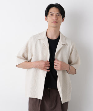 180cm　B:88 W:75 H:92 着用サイズ：L