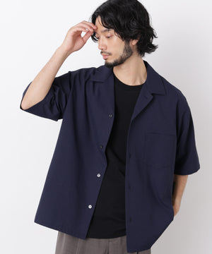 181cm　B:75 W:73 H:90 着用サイズ：L