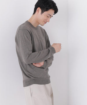 185cm B:92 W:77 H:90 着用サイズ：L