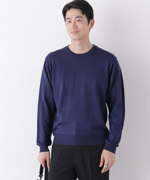 185cm B:92 W:77 H:90 着用サイズ：L
