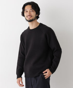 181cm　B:75 W:73 H:90 着用サイズ：L