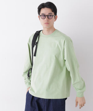 185cm　B:92 W:77 H:90 着用サイズ：L