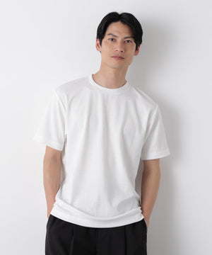 180cm　B:88 W:75 H:92 着用サイズ：L