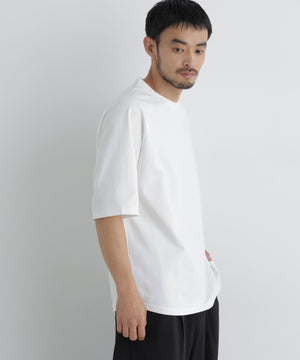 180cm　B:89 W:70 H:91 着用サイズ：L
