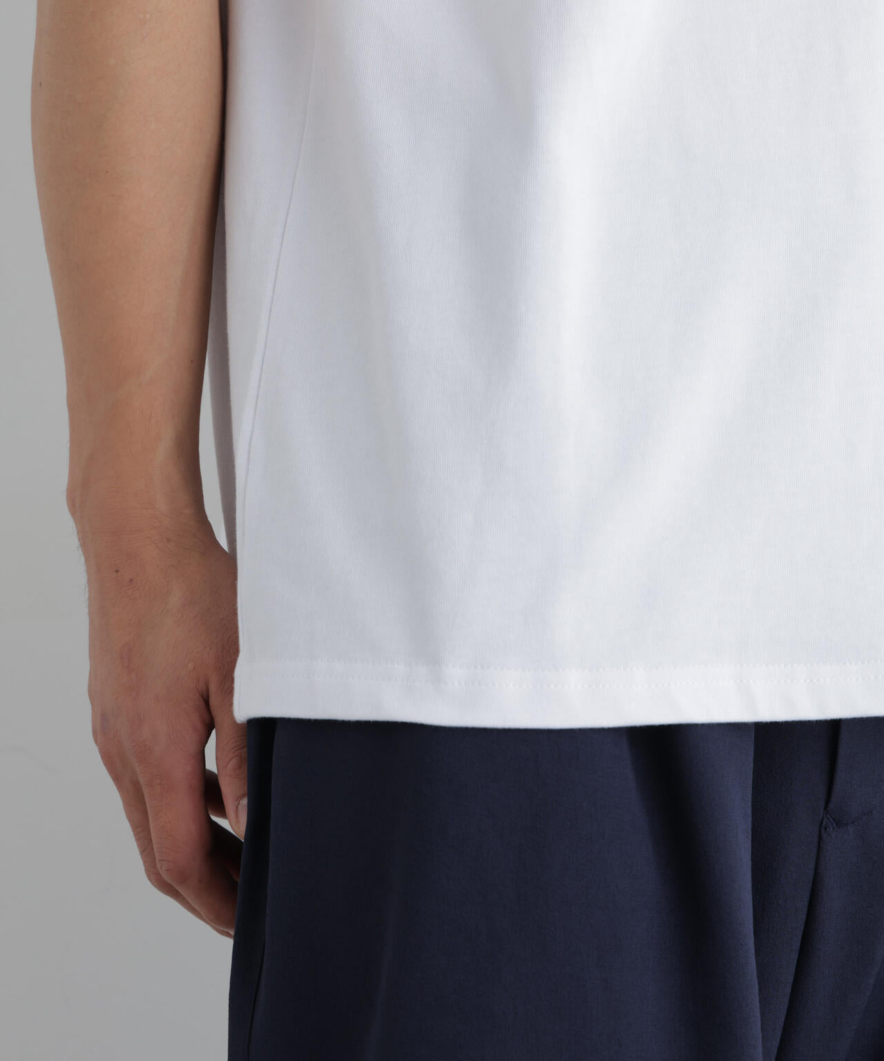 ORIGINAL GALLERY Tシャツ 半袖 4