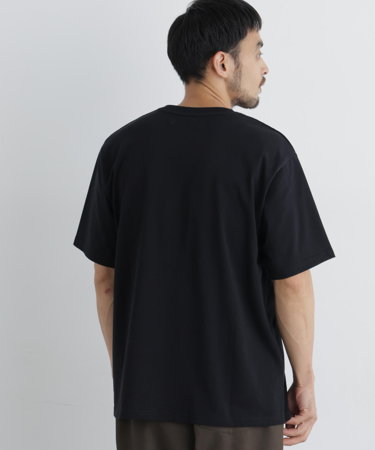 ORIGINAL GALLERY  Tシャツ 半袖 5