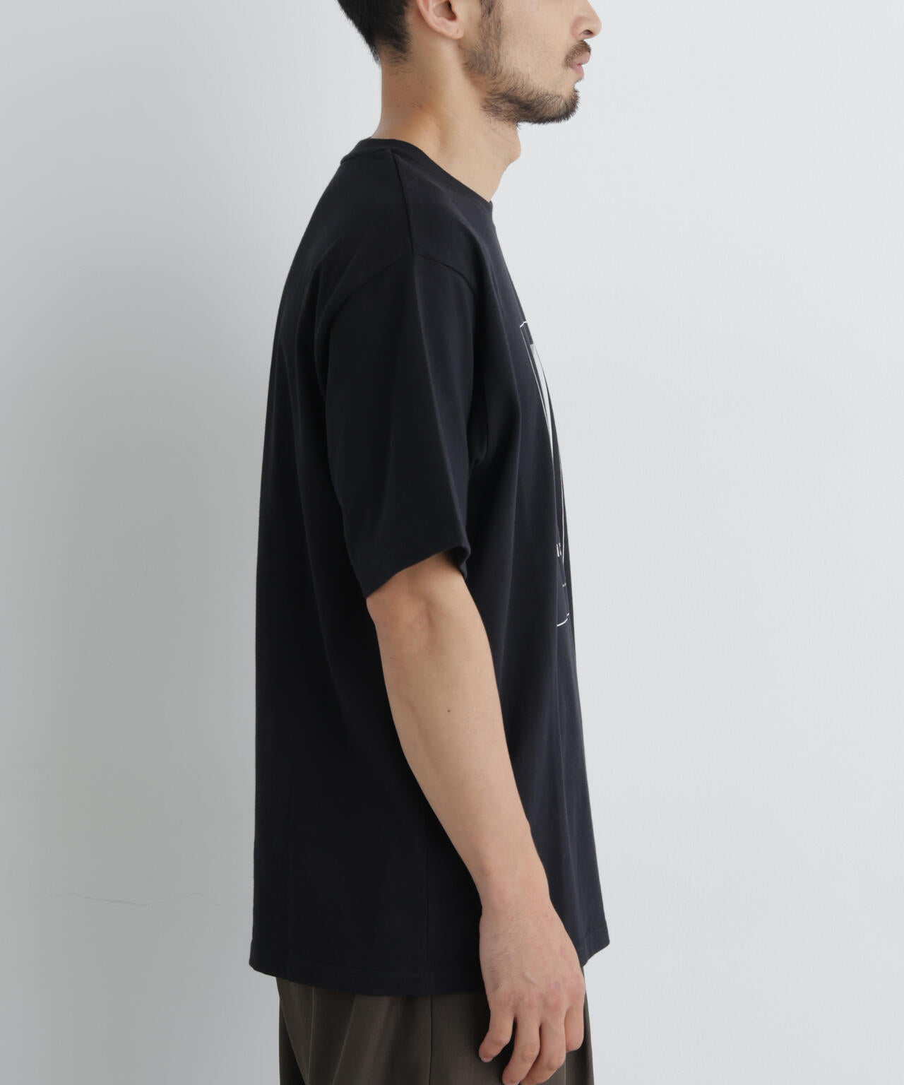 ORIGINAL GALLERY  Tシャツ 半袖 5