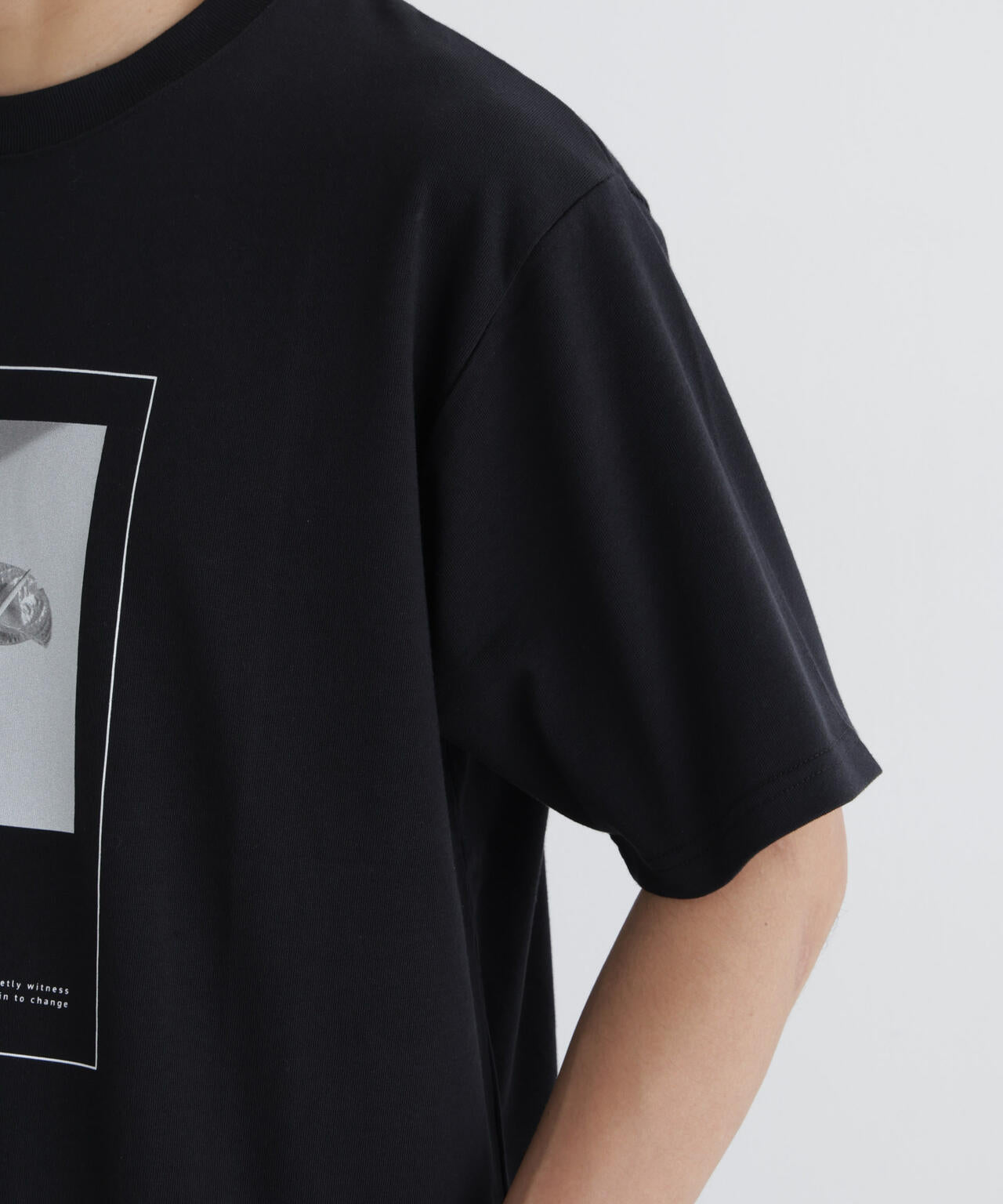 ORIGINAL GALLERY  Tシャツ 半袖 5