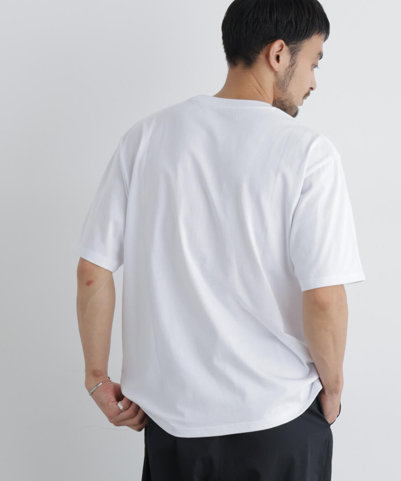 ORIGINAL GALLERY  Tシャツ 半袖 5