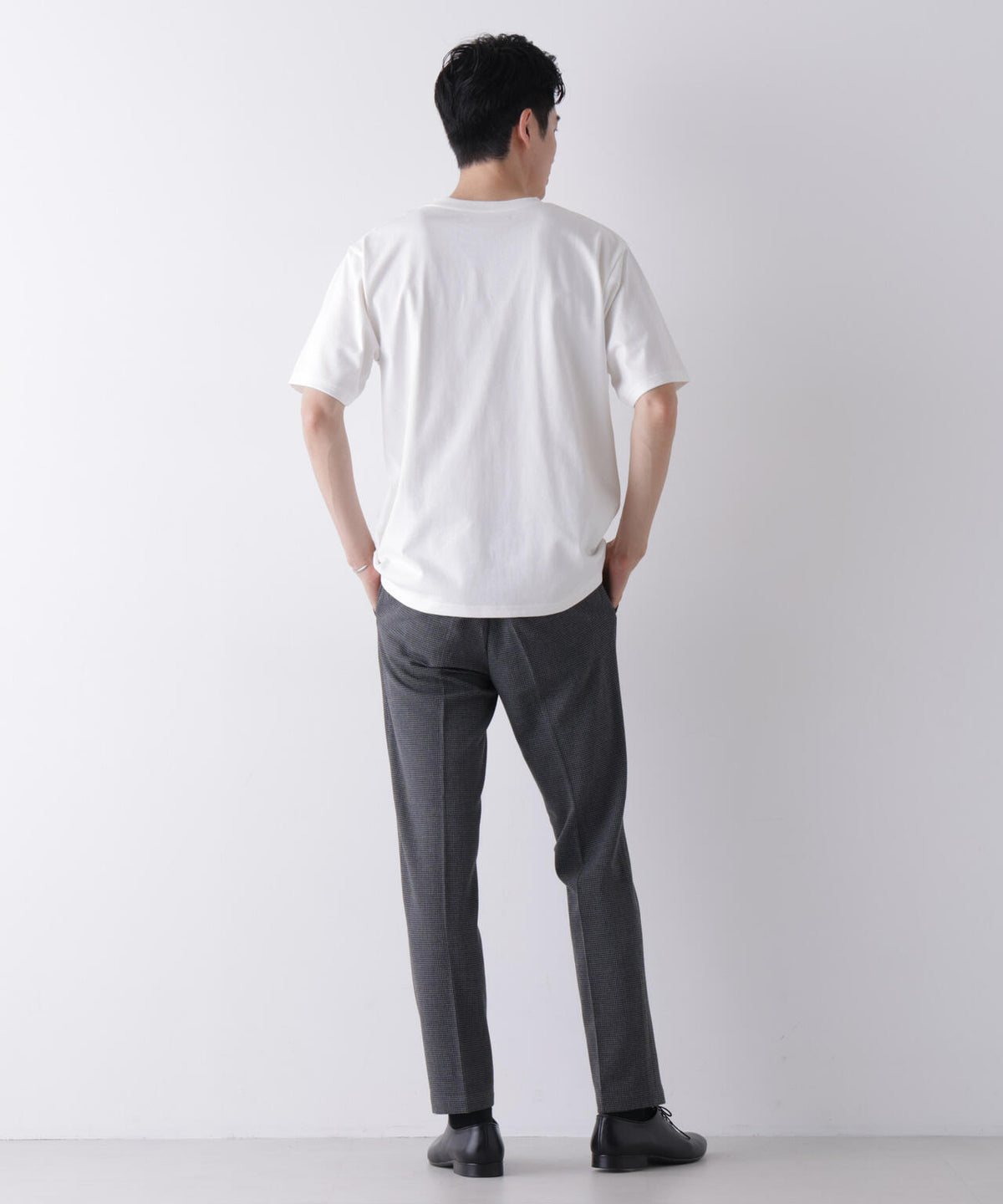 ナノベアCOOL Tシャツ 半袖2 サーフ