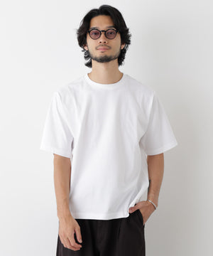 181cm　B:75 W:73 H:90 着用サイズ：L