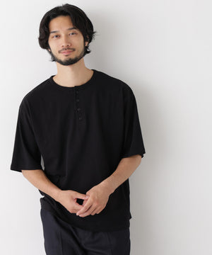 181cm　B:75 W:73 H:90 着用サイズ：L