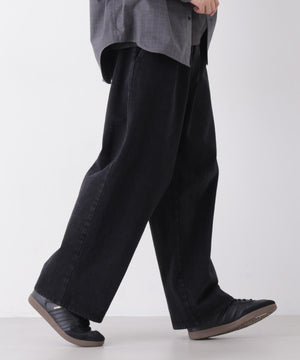 185cm B:92 W:77 H:90 着用サイズ：L
