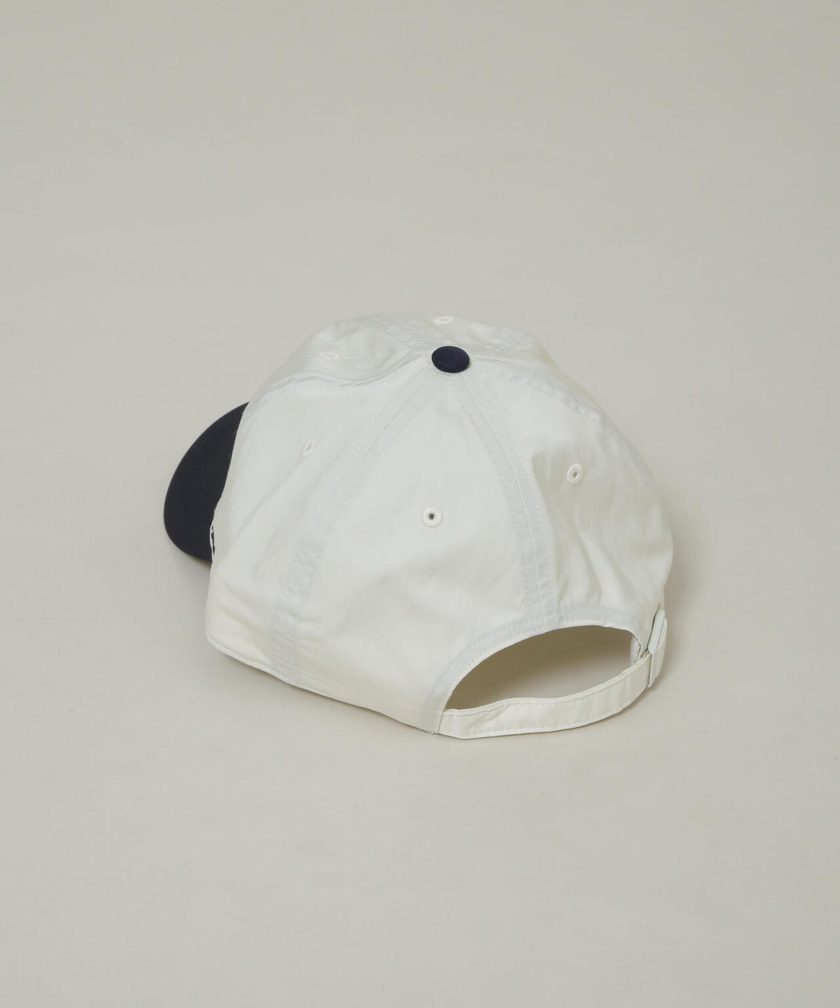 47/NYヤンキース / Crinkle Nylon