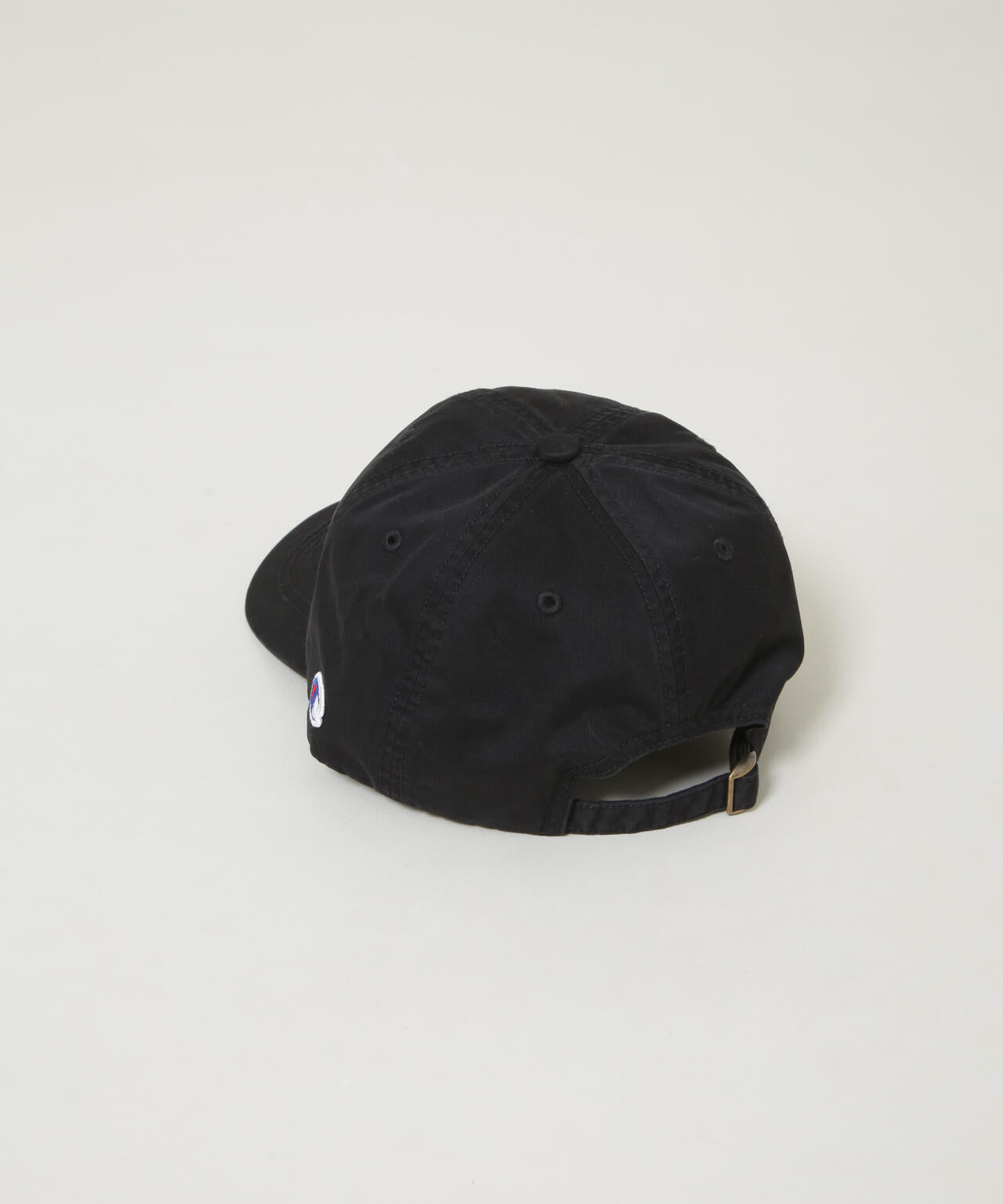 Champion/ウォッシュツイルハイキャップ