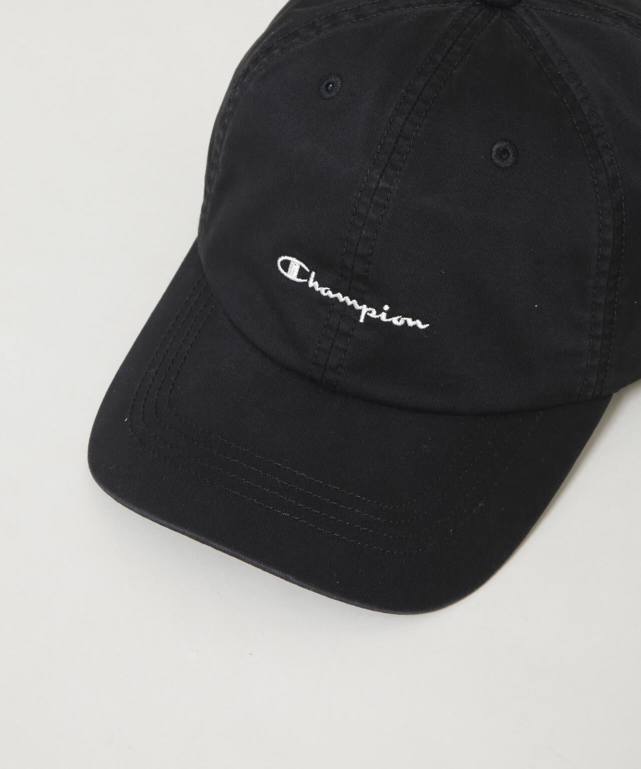 Champion/ウォッシュツイルハイキャップ