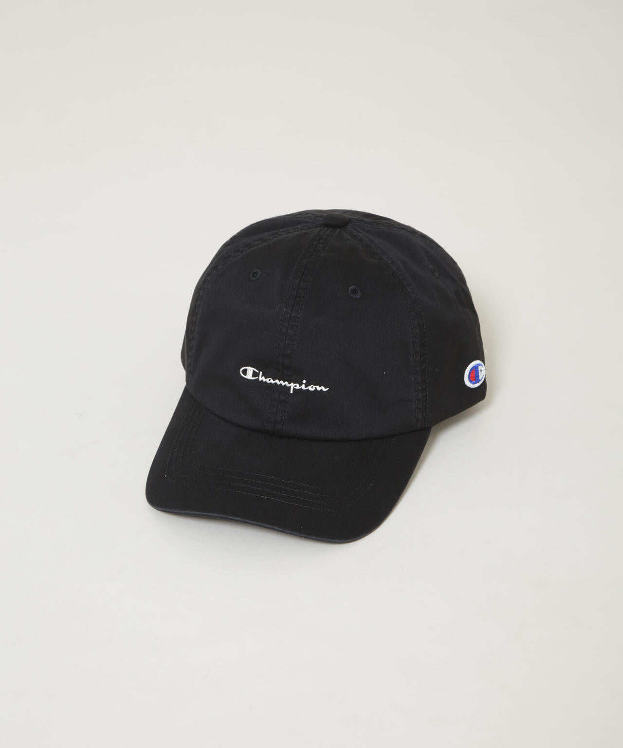 Champion/ウォッシュツイルハイキャップ