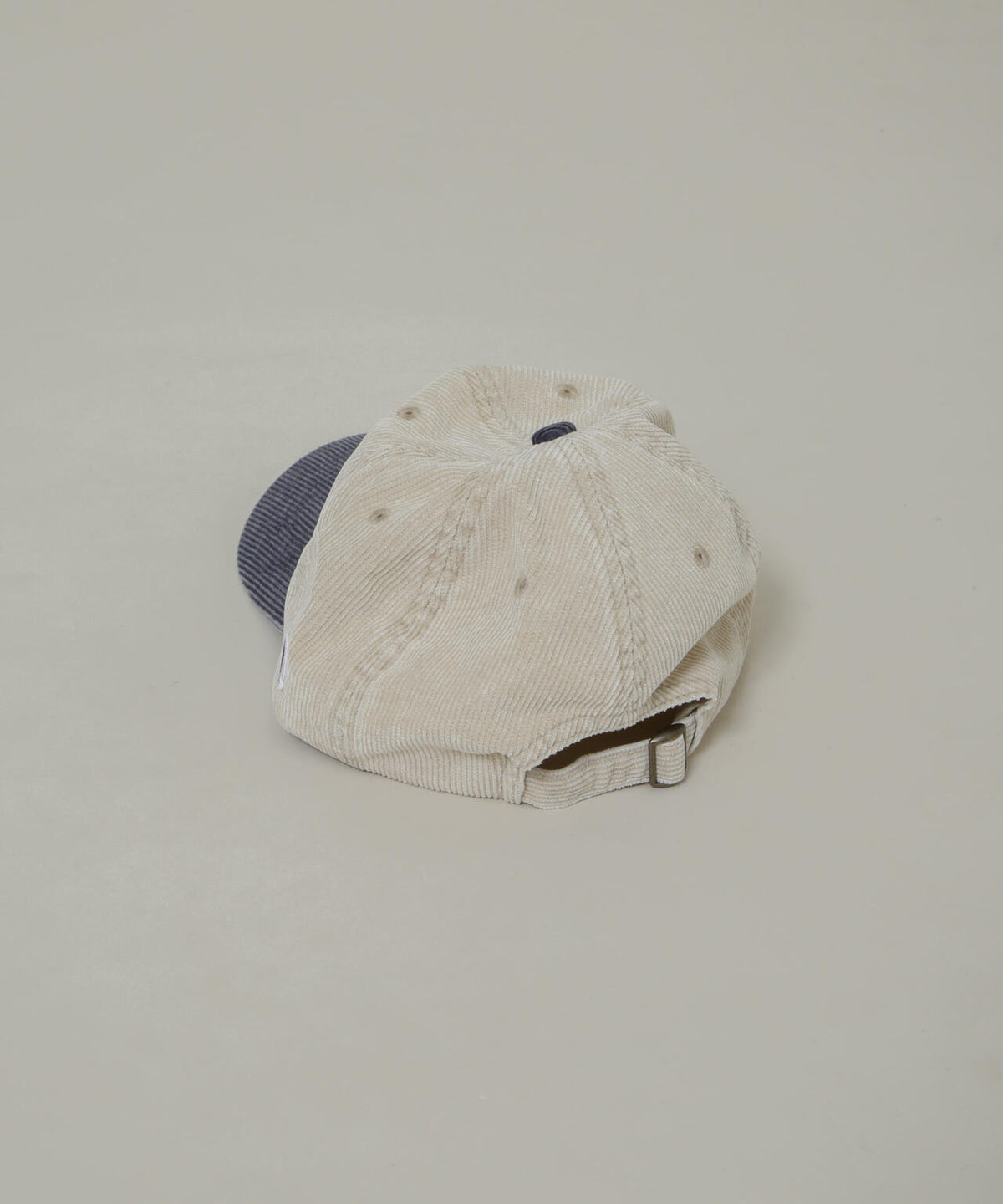 Champion/ウォッシュコールキャップ