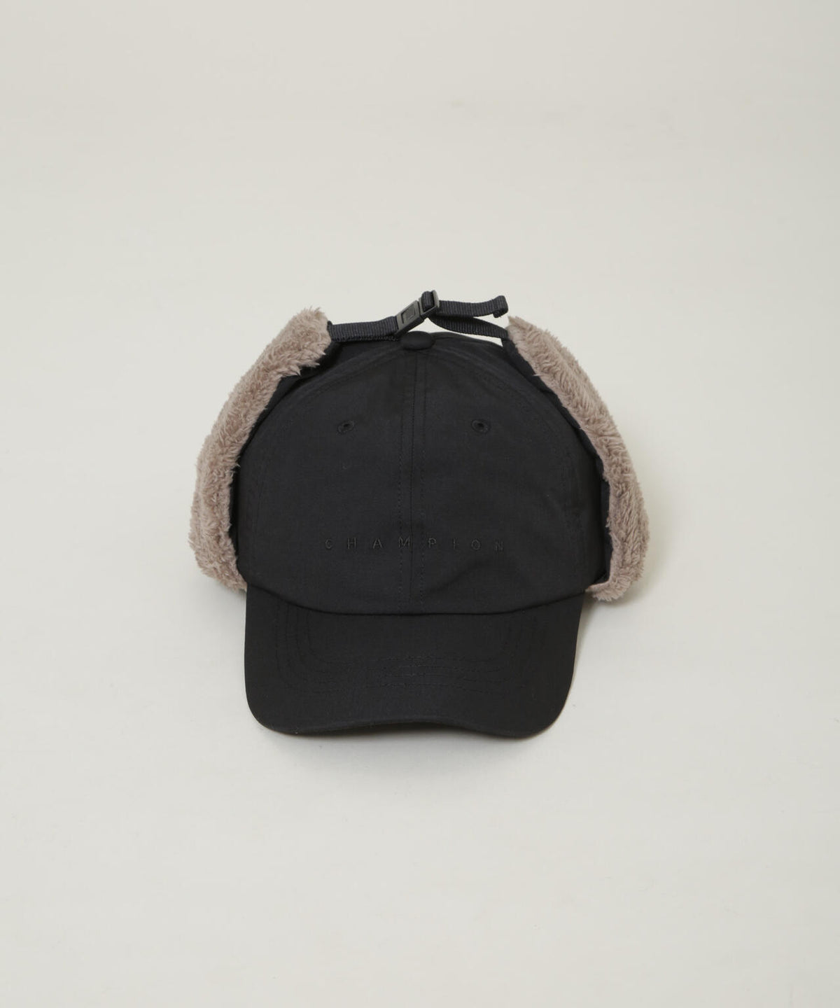 Champion/アビエイターキャップ