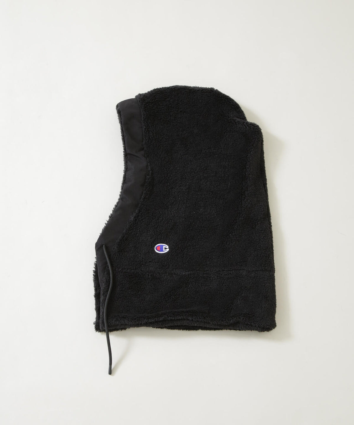 Champion/ボアフーディー