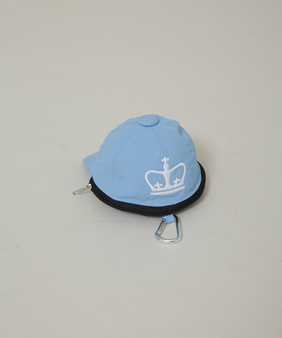 University/COLUMBIA CAP POACH