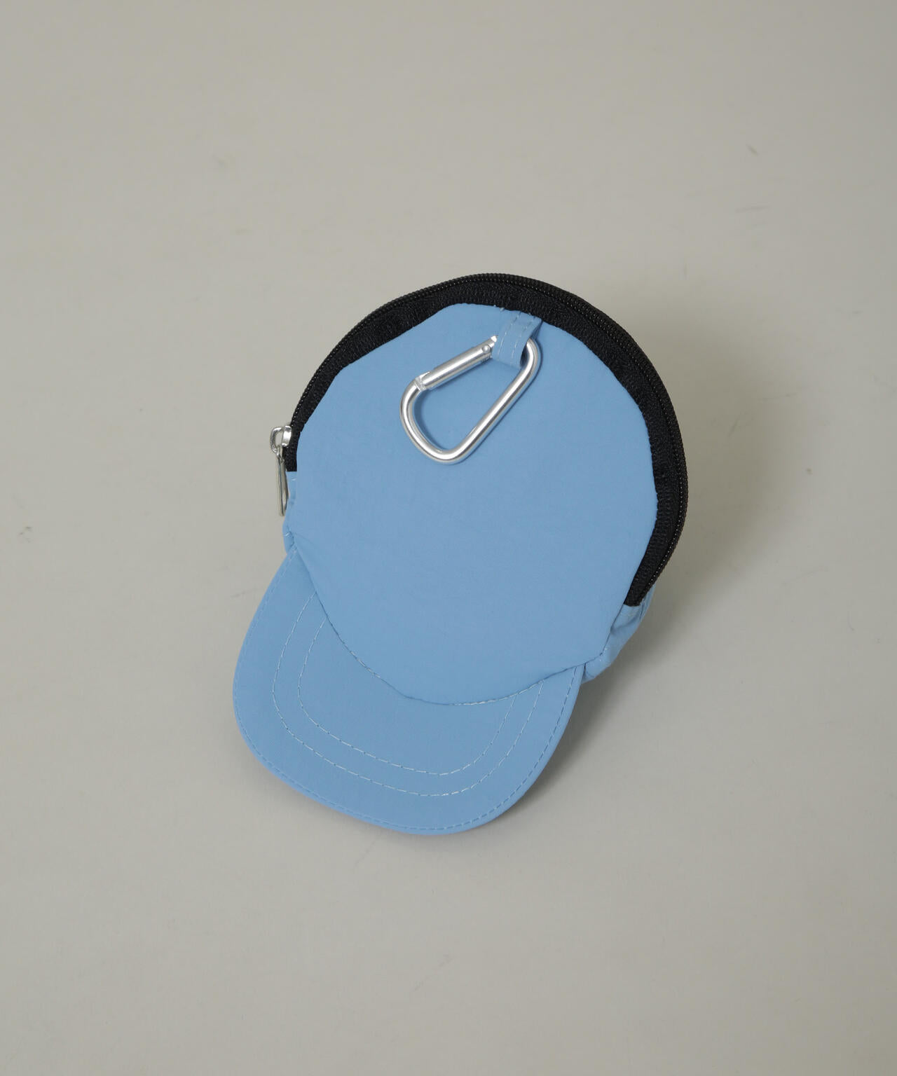 University/COLUMBIA CAP POACH