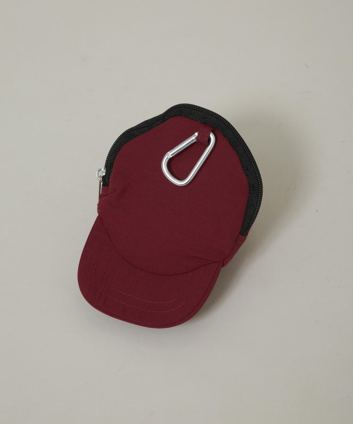 University/CORNELL CAP POACH