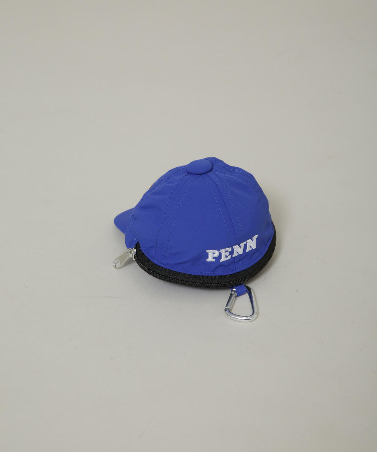 University/PENN CAP POACH