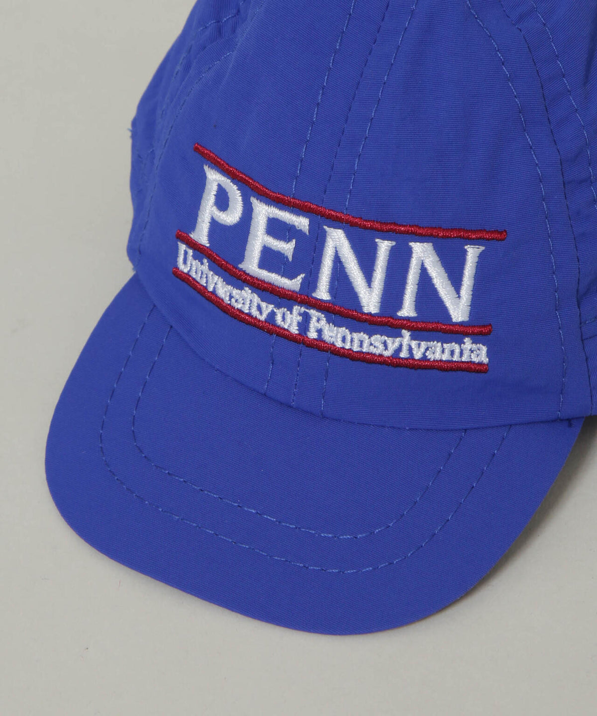 University/PENN CAP POACH