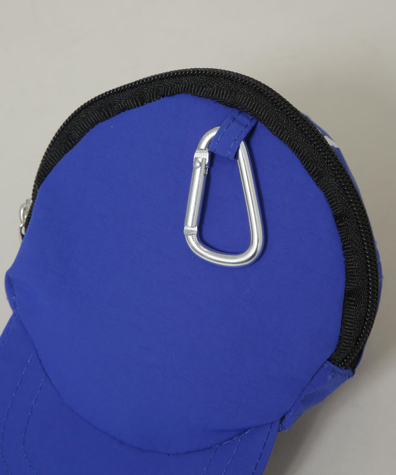 University/PENN CAP POACH