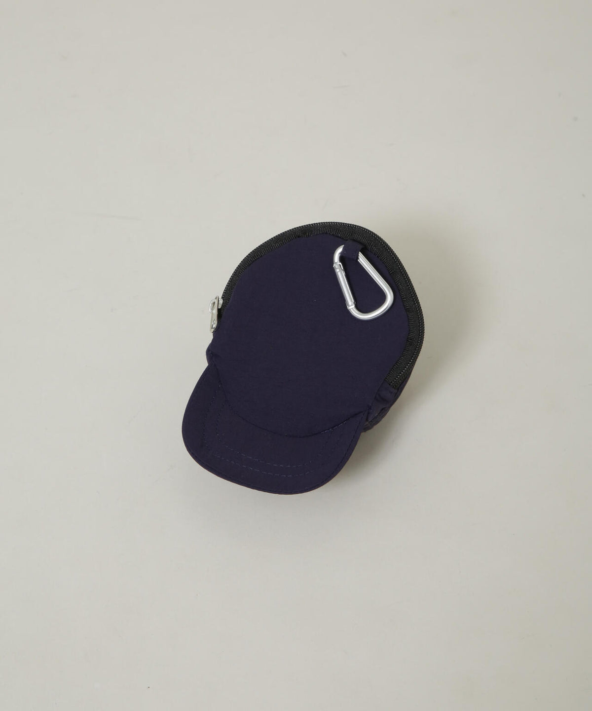 University/MICHIGAN CAP POACH