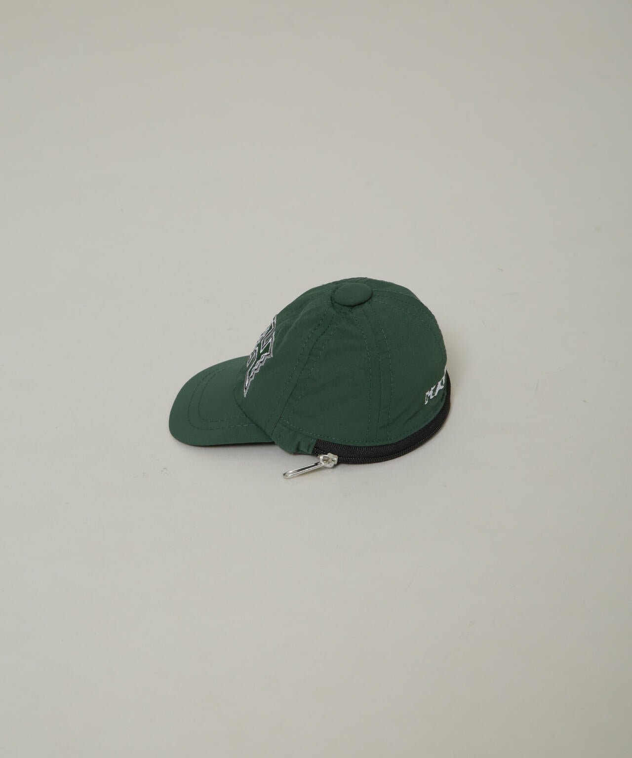 University/HAWAII CAP POACH
