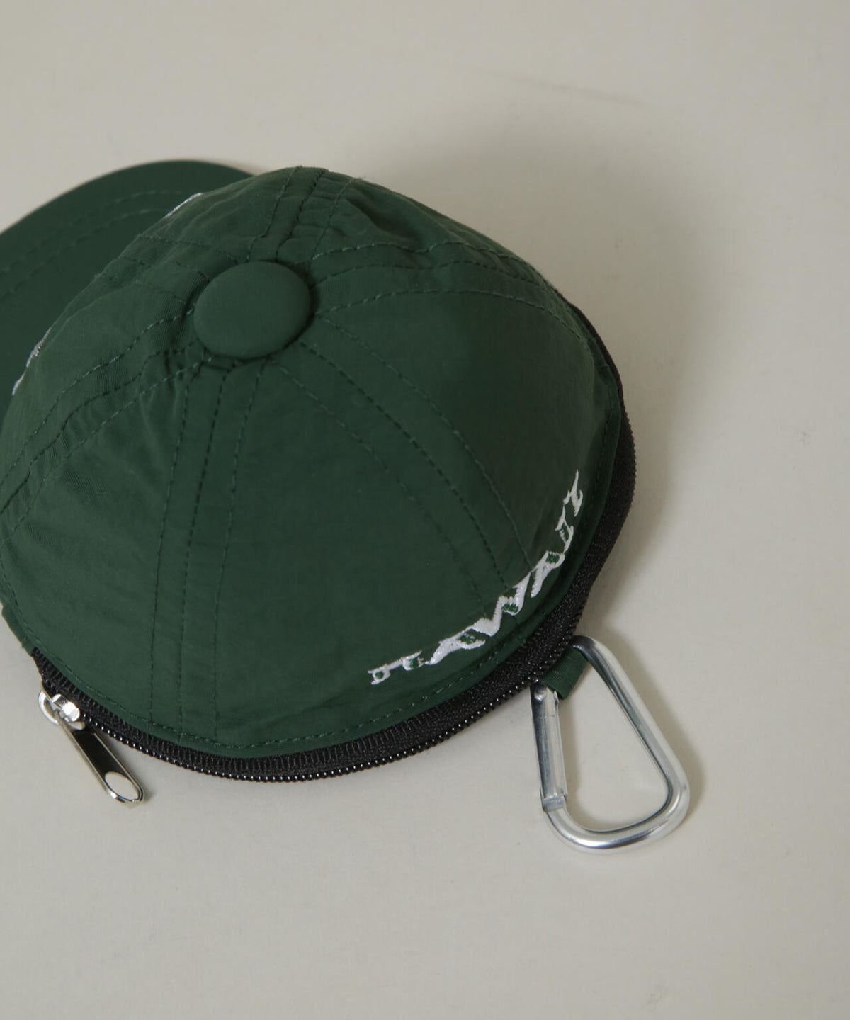 University/HAWAII CAP POACH