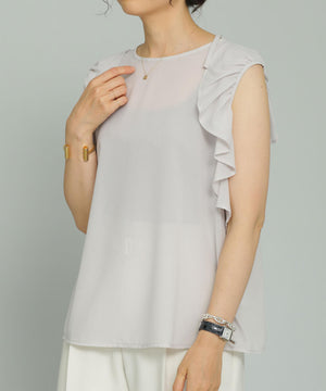 50c1127e-7721-580d-ab37-523ac213bf26_Image