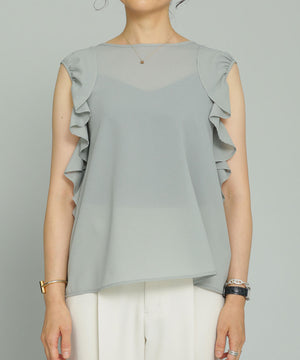 e97c1823-4d11-5197-bf79-baf14a1919ef_Image