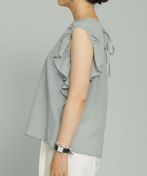 aa925a73-0a87-516a-846c-e8d5a20b9ce3_Image