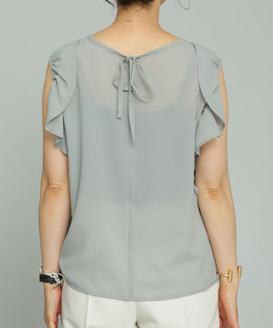 2a88b99d-1b0d-535d-8f86-6b825bd879a3_Image