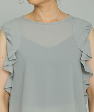 c1571871-42de-5272-b9e0-517f943a9315_Image